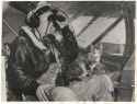 33-CB-Salty-and-kittens-stowaway-1945-USCG-UP_jpg