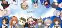 The ak gang[sound=files.catbox.moe%2Fd4pgd0.mp3]