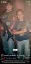 Wess Roley