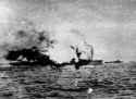 HMS-Invincibles-centre-magazines-explode-IMW-SP2468