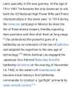 Screenshot_20250630_141346_Firefox