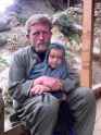 nuristani