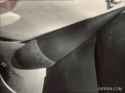 Discovery_Channel___Wings___F111_Aardvark