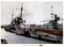 sms-seydlitz-after-jutland-irootoko-JR