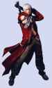 DMC3Dante
