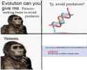 pattern-recognition-is-real-v0-lq6e5mg5auqb1