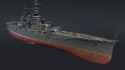 1280h720_02_battlecruiser_kongo_bdbf7a255030cd607da6bec43fa79d39