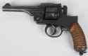 type 26