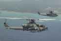 Image-2-Two-Bell-AH-1Z-Vipers-in-Flight-1536x1024[1]