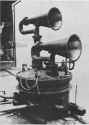 Type_22_general_purpose_radar