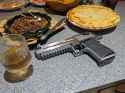 diggle n pie