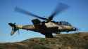 AH-56 Cheyenne