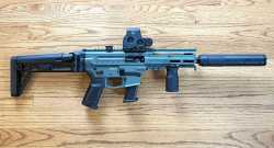 iwfn803