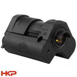 IMG_3757HKPARTS__03555