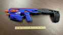 210320091337-01-real-gun-nerf-disguise-drug-bust