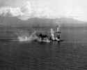 Japanese_battleship_Musashi_and_a_destroyer_under_attack_in_the_Sibuyan_Sea_24_October_1944_NH_63432