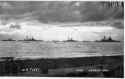 Lahaina1940