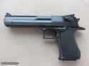 IMI-1986-Desert-Eagle-357-Magnum-Pistol-w-Original-Box-Manuals-Tools-3-Extra-Mags-MINT-UNFIRED_101055841_70986_4F908ABE8972FA44
