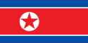 960px-Flag_of_North_Korea.svg