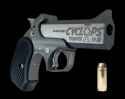 bond-arms-cyclops-thumper-50-ae
