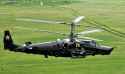 ka-50