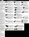 Thermal Optic Buyers Guide 1.00