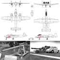 b-25h_a-10a_vwtype1