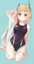 soppo229 swimsuit