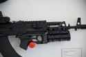 a-closer-look-at-the-kalashnikov-ak-100m-series-tfb-unique-pictures