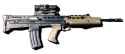 sa80