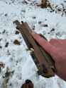 typical m9 range day