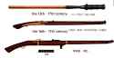 ming-firearms[1]