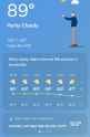 Screenshot_20250701_121345_Weather