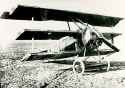 Fokker_Dr.I_driedekker_2161_026221