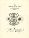 USAMU MLTD01