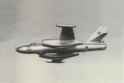 il-28-83p03