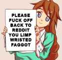 1666419974320