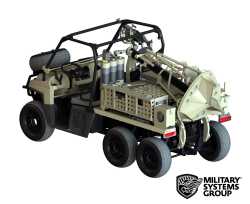 RFSS-Gun-Truck-scaled
