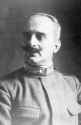 Giulio_Douhet