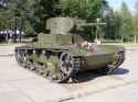t-26