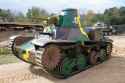 Go-Go_Tank