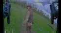 russian last selfie videoframe_40711