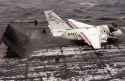 US-3A_DN-SC-87-06468