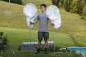 EBNET12-butterfly-nets-USING