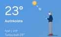 Screenshot_20250701_155210_Weather