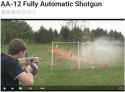 aa12-auto-shotgun