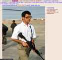 angrygulfwarsoldier