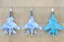 big suka sukhoi