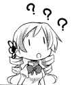 animu question 829
