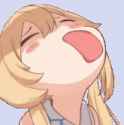 lickylick